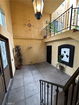 cacrmls/e5a246a4d7dc77fb0190b9e472022bc1.jpg?width=131&height=105&format3=webp