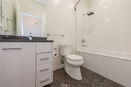 cacrmls/e5ade0ec4d48846f341880a5f8ba3062.jpg?width=131&height=105&format3=webp