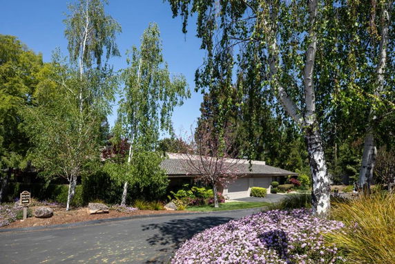 Community Image