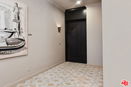 cacrmls/e5e5bf7003a02f7b41b2603f09a7b80f.jpg?width=131&height=105&format3=webp