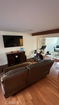 cacrmls/e5e7fdf4620044636cf4e33cc5a71a8f.jpg?width=131&height=105&format3=webp
