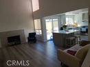 cacrmls/e60a4aa844fdc54286b4830ed4a7c772.jpg?width=131&height=105&format3=webp