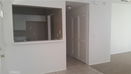 cacrmls/e61bee480ddb644e8562a650d2d70567.jpg?width=131&height=105&format3=webp