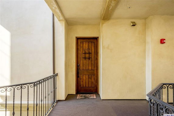Building Images