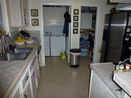 cacrmls/e6338e8528a5b851159c5999bb7546e5.jpg?width=131&height=105&format3=webp