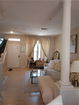 cacrmls/e651ec3cd53e6ddf9c9f52d6bd515499.jpg?width=131&height=105&format3=webp