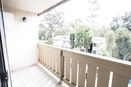 cacrmls/e6581d336df8cb98a9de78cc48430967.jpg?width=131&height=105&format3=webp