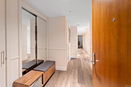 cacrmls/e65be21e5555d28ceaade5aed3230fe1.jpg?width=131&height=105&format3=webp