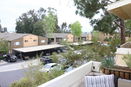 cacrmls/e67832deac8bb466378c26d1bdc29a7f.jpg?width=131&height=105&format3=webp