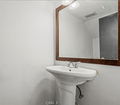 cacrmls/e6797925d955653567337b59b6348d56.jpg?width=131&height=105&format3=webp