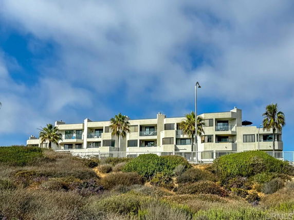 Building image