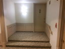 cacrmls/e685ac173edc3e7ec80ad0a60136f734.jpg?width=131&height=105&format3=webp
