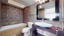 cacrmls/e68ae5874cc9d09954dfe0f85d31dc6c.jpg?width=131&height=105&format3=webp