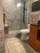 cacrmls/e6a72e0499b84dc2e1ff5c1edf41f50c.jpg?width=131&height=105&format3=webp