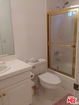 cacrmls/e6bae4df834ccbd6bd025e8f55a57432.jpg?width=131&height=105&format3=webp