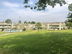 Unit 4