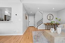 cacrmls/e6dbbe58dccfc446413f4df59e40f548.jpg?width=131&height=105&format3=webp