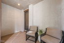 cacrmls/e6df308a46cba0e74c035339be473eb0.jpg?width=131&height=105&format3=webp
