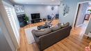 cacrmls/e759c773b61dd06568ea858a4bd0f2c0.jpg?width=131&height=105&format3=webp