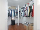 cacrmls/e7b8dfb6ba935e070eecc23c7194889b.jpg?width=131&height=105&format3=webp