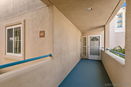 cacrmls/e7de5df0fabb19c1adb1dc50513ed429.jpg?width=131&height=105&format3=webp