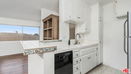 cacrmls/e7f10e23a62577c615fef27cfa4dd22a.jpg?width=131&height=105&format3=webp