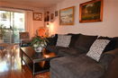 cacrmls/e80fa1db48cc548ec9cc9367fd435b0f.jpg?width=131&height=105&format3=webp