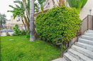 cacrmls/e81823cd22cf4fa69e2c0e586ca9a1ea.jpg?width=131&height=105&format3=webp