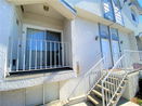 cacrmls/e8604cdba1a4805f1e064ab529db2af4.jpg?width=131&height=105&format3=webp