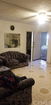 cacrmls/e87a5efeb7bd2defa66c6ef19bbe0c8f.jpg?width=131&height=105&format3=webp