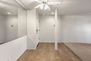 cacrmls/e88265ca0eab8a957ae51bded6dd6bbb.jpg?width=131&height=105&format3=webp