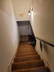 cacrmls/e88fac1e6c0c78f2c6fc9f023ddb8c3c.jpg?width=131&height=105&format3=webp
