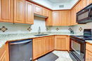 cacrmls/e8a2d9ab035b884d4e19c7c2e5c5e9d4.jpg?width=131&height=105&format3=webp