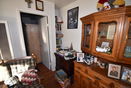 cacrmls/e8af9d8e4931224b3bb33af479da2a6a.jpg?width=131&height=105&format3=webp