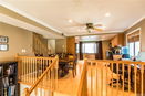 cacrmls/e8b0949edf28edcaa75df3790049a5f1.jpg?width=131&height=105&format3=webp
