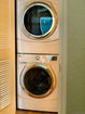 cacrmls/e8cc873cb8fc7653217916b97db3d8c5.jpg?width=131&height=105&format3=webp