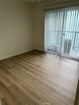 cacrmls/e8df8ffe6c74110d3a00f23716eb6a1b.jpg?width=131&height=105&format3=webp