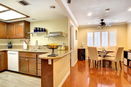 cacrmls/e904761482873f54d58eaab35cc62db4.jpg?width=131&height=105&format3=webp