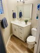 cacrmls/e90c2efc1e7ef9684fcf97a55f22bc46.jpg?width=131&height=105&format3=webp