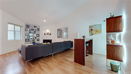 cacrmls/e92dca7532ad40bbf49a1dc0a09caad5.jpg?width=131&height=105&format3=webp