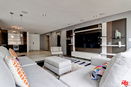 cacrmls/e93e486c28ef002ad70b20d0cc0ce6f1.jpg?width=131&height=105&format3=webp