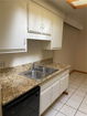 cacrmls/e9407007257b0ec6034bcd43bd1b0f7b.jpg?width=131&height=105&format3=webp
