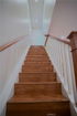 cacrmls/e97b97baab267784609eba748c71595e.jpg?width=131&height=105&format3=webp