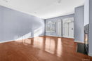 cacrmls/e97ff44ad2f6303a9abcb76b1b9f46bb.jpg?width=131&height=105&format3=webp
