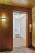 cacrmls/e9887dacc993647279f7dafee0ecc876.jpg?width=131&height=105&format3=webp