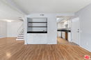 cacrmls/e9db5e03e0e3ab2ebba7098fd28a9f93.jpg?width=131&height=105&format3=webp
