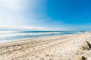 cacrmls/e9ec8f55f5aaae24df6beae785b7cbfe.jpg?width=131&height=105&format3=webp