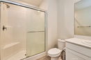 cacrmls/e9ffefacf8638094a7aa55d6ba225649.jpg?width=131&height=105&format3=webp