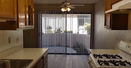 cacrmls/ea08c0a0e09fc213078a90dfe61c05fa.jpg?width=131&height=105&format3=webp