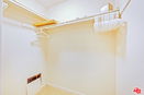 cacrmls/ea091ad82eded10c0f246d3ffeb0bcfe.jpg?width=131&height=105&format3=webp